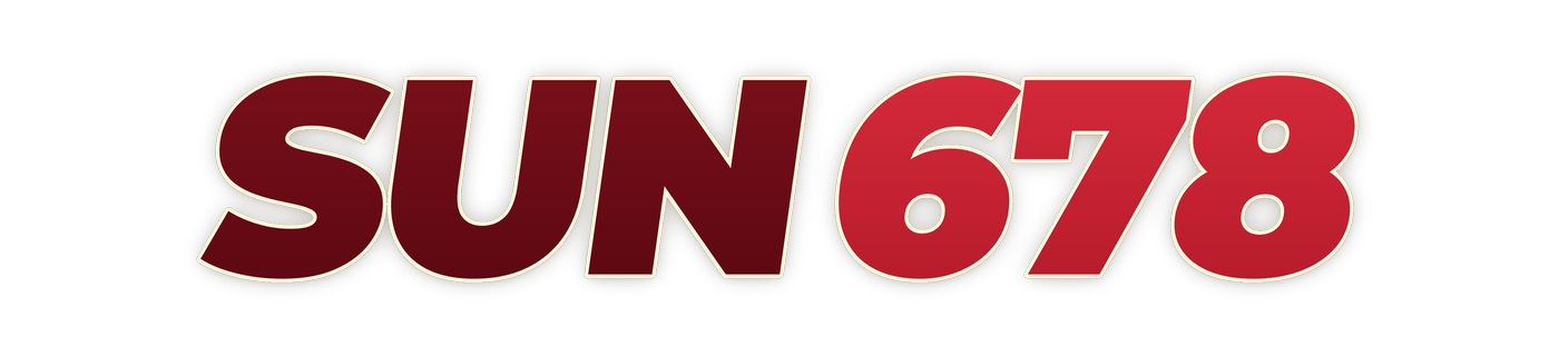 sun678